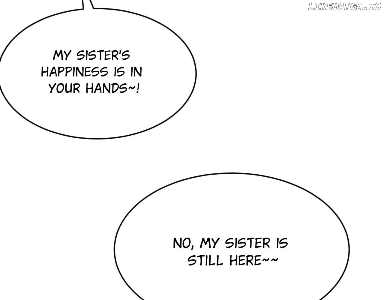 I’m Trapped In This Day For One Thousand Years Chapter 165 - page 13